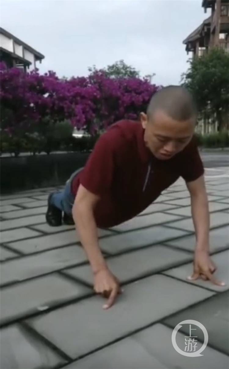 男子癌症晚期拒绝一切治疗,男子肝癌晚期送医急救