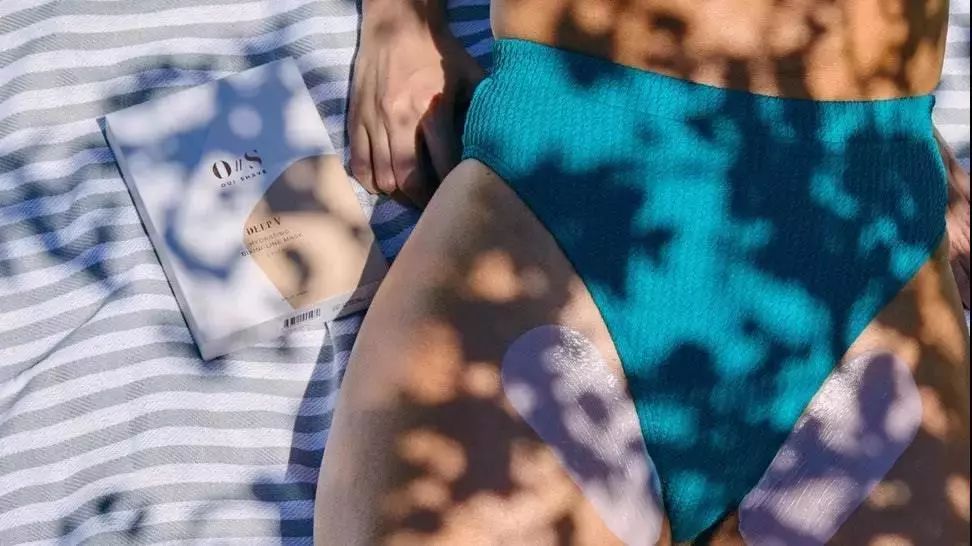 全球10大美妆品牌,全球美容护肤美妆品牌排行