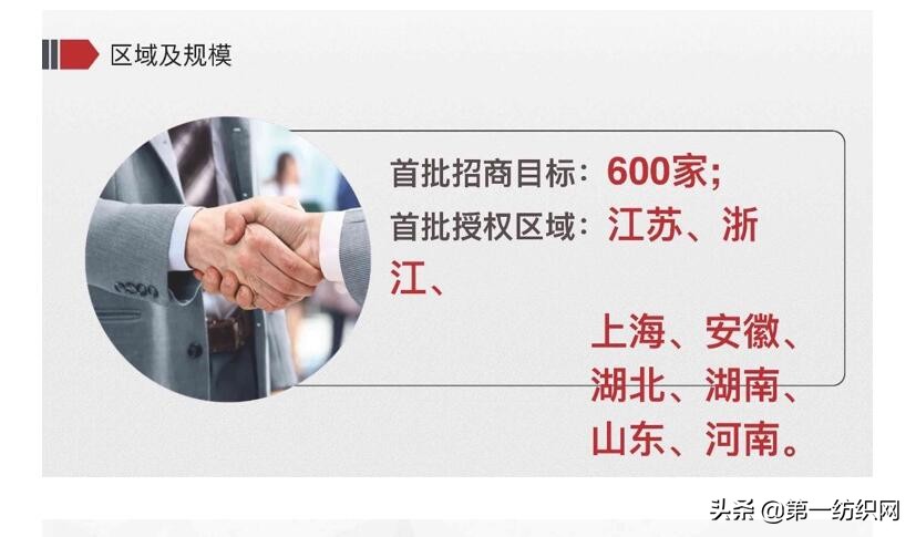 拉夏贝尔为什么都在清仓,拉夏贝尔退货