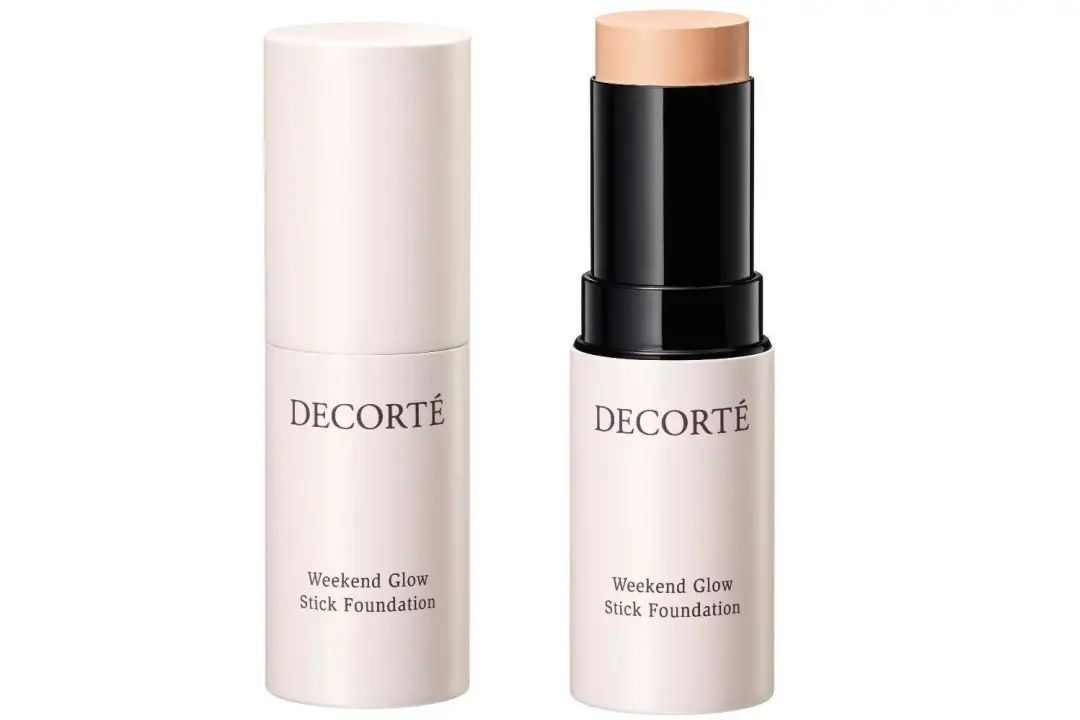 安耐晒泡沫防晒,正品安耐晒卡通版防晒