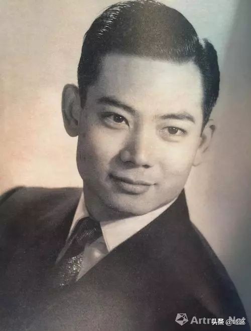 易寻无价宝难得有情郎意思,易寻无价宝难得有情郎