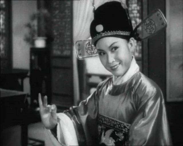 抖音是个广阔的舞台,抖音人生是场大戏