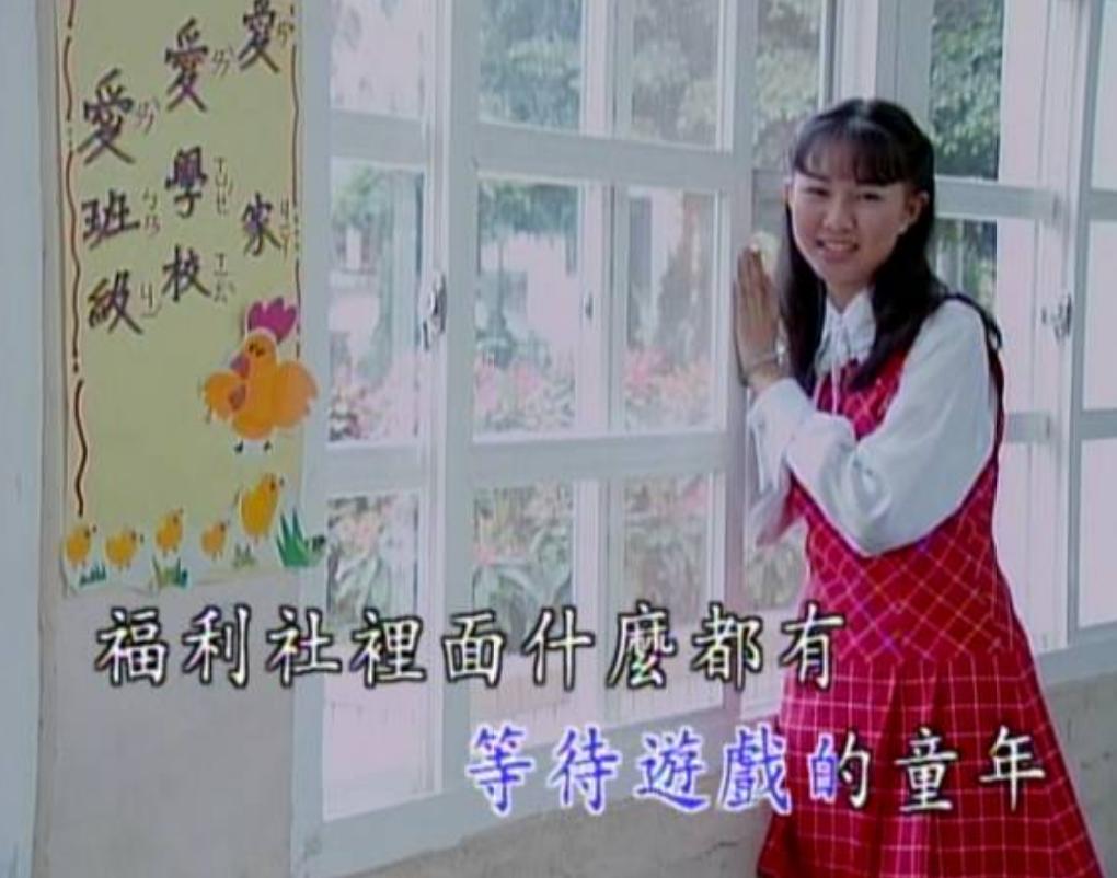 红极一时却消失的四位歌手,当年红极一时后就消失的十位歌手