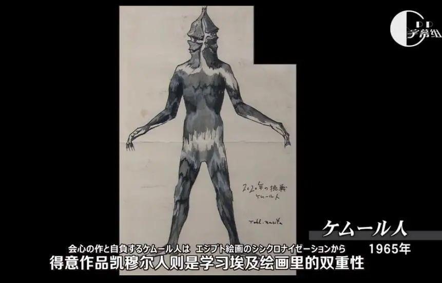 不看脸红到今天的男团还有谁