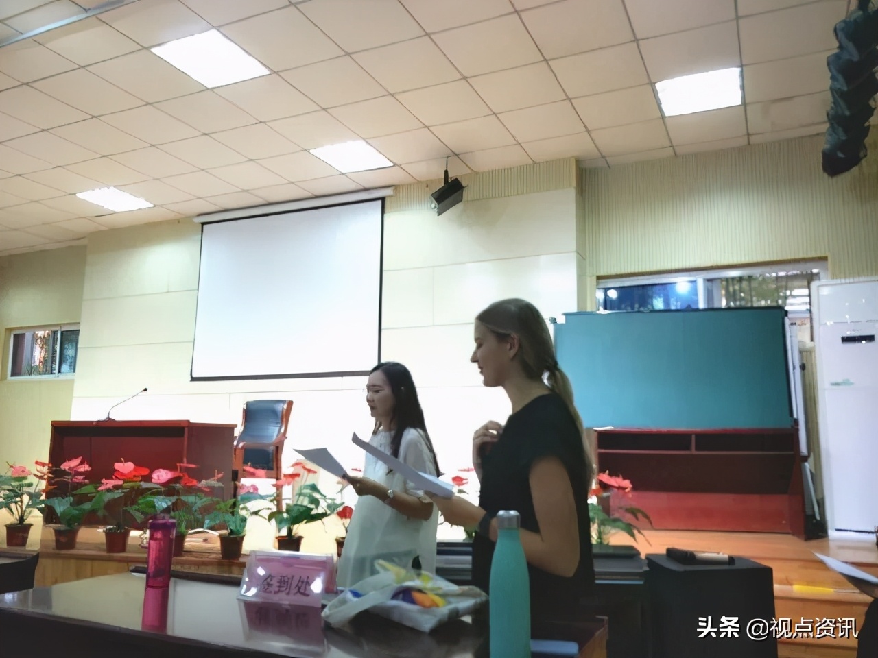 郑州市郑东新区康宁小学招生范围,郑州康宁小学最新消息
