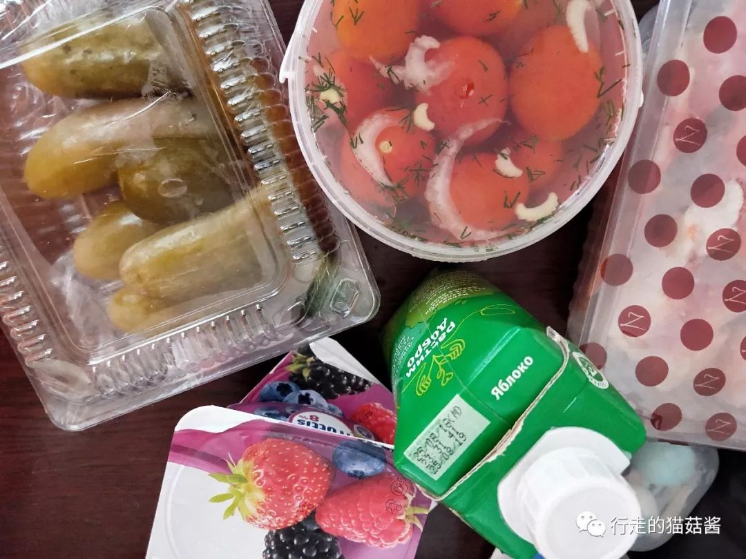 去俄罗斯海参崴需要办签证吗,俄罗斯海参崴购物攻略