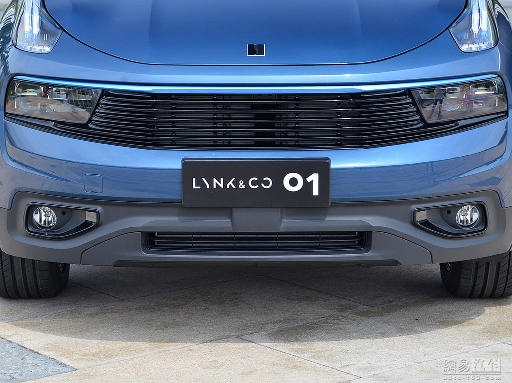 汽车的哪些地方可以合法改装？听听内行人怎么说