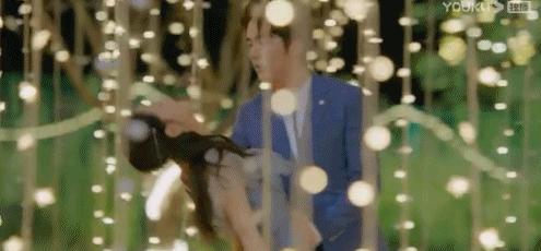 这场恋爱到底谁输谁赢,这场恋爱