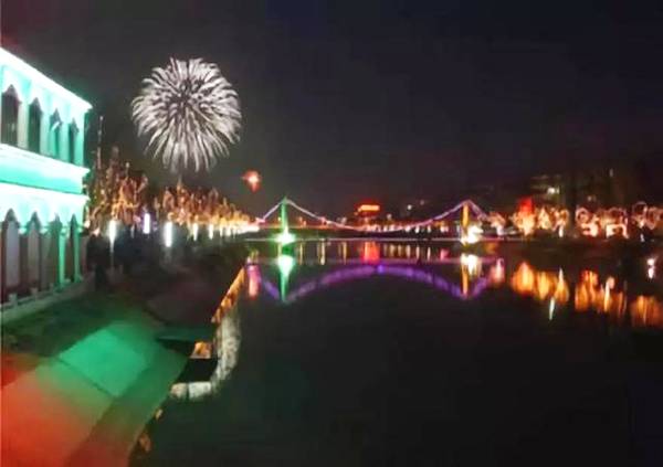 家里有矿啊上一句,家里有矿啊原版视频后续