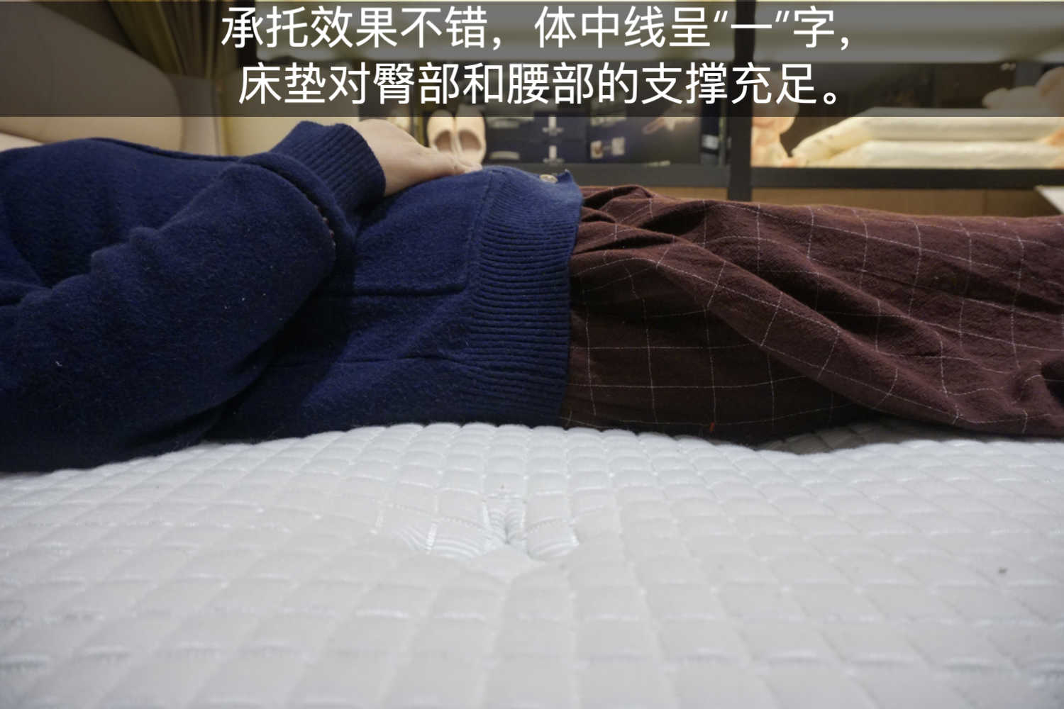 尚驰软床质量怎么样,尚驰最新款床