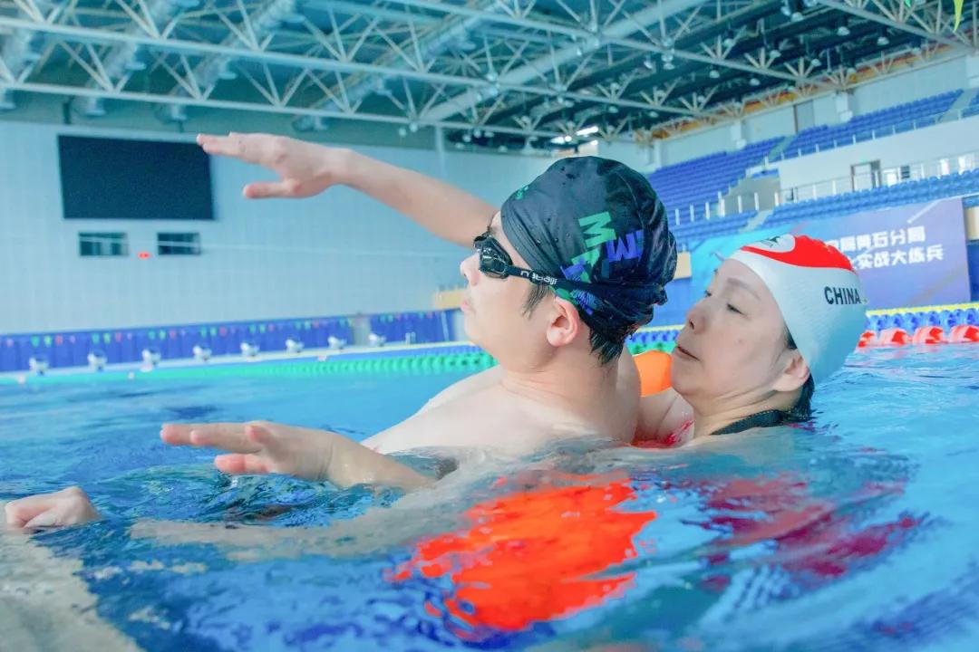 长江航运黄石分局,长江航运公安局黄石分局今日新闻