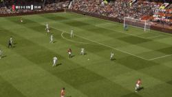 不重视调查研究整改措施,2019-2020欧冠尤文图斯对里昂