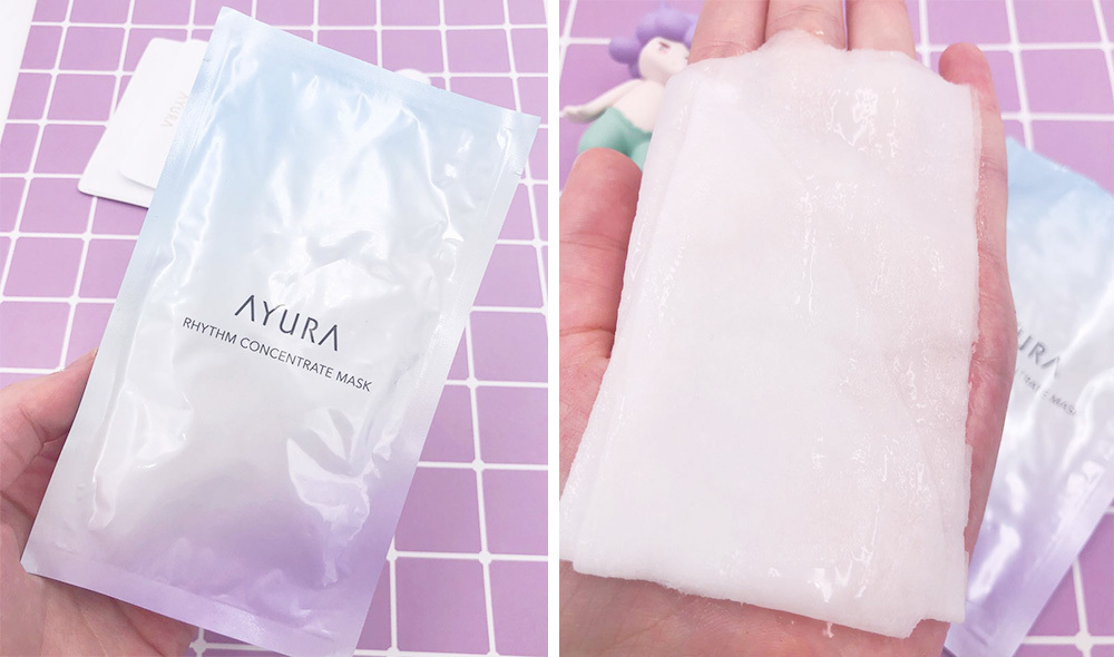 美妆大赏视频,美妆大赏遮瑕