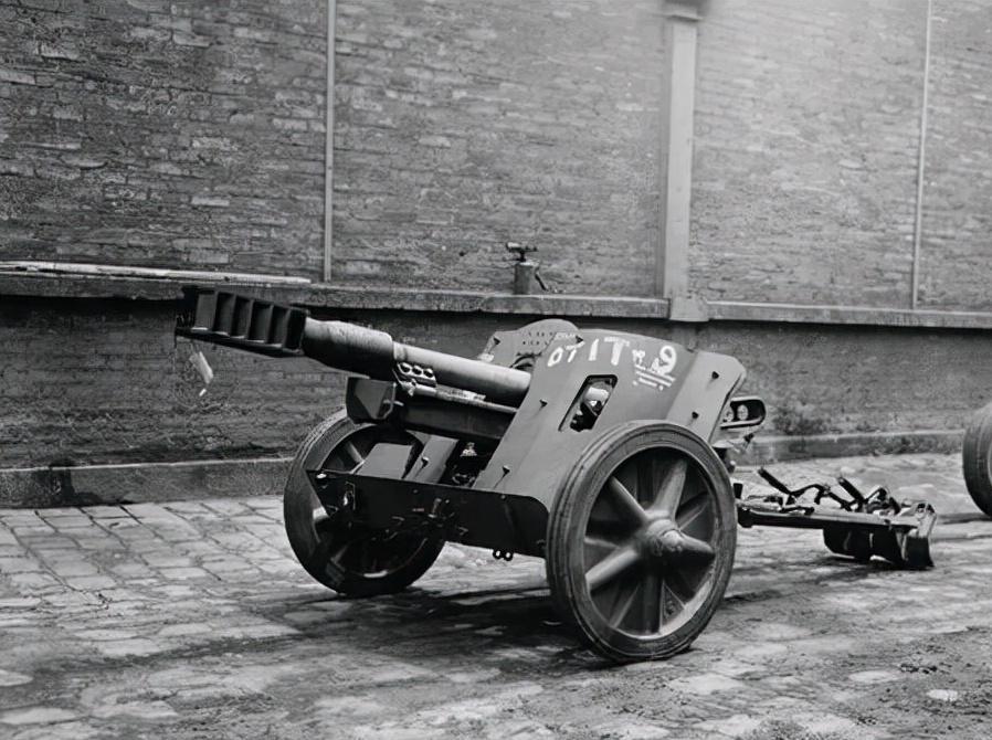 勒热夫突出部战役纪录片,旋风计划