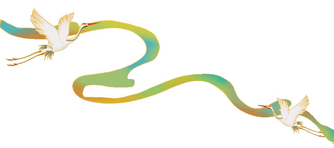 “趣”友谊，“牛”新年，元旦海南友谊商场这波福利还有谁没上车