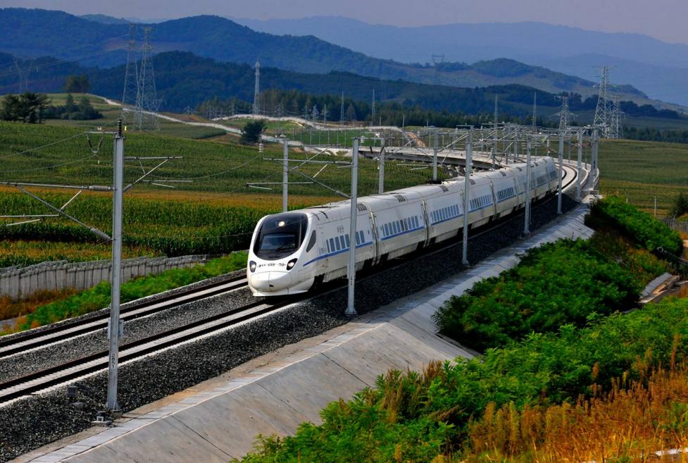 深受“铁路局”宠爱的大学,毕业有望获得铁饭碗,就业前景很不错