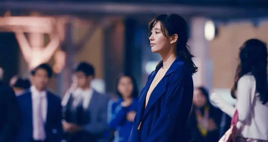 女明星被逼走相亲,女明星上海相亲被拒绝