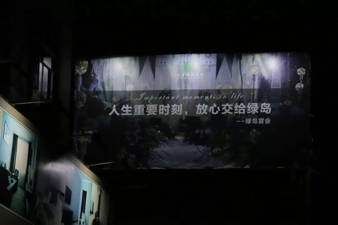 福建最值得一吃的美食,值得特意去吃的美食