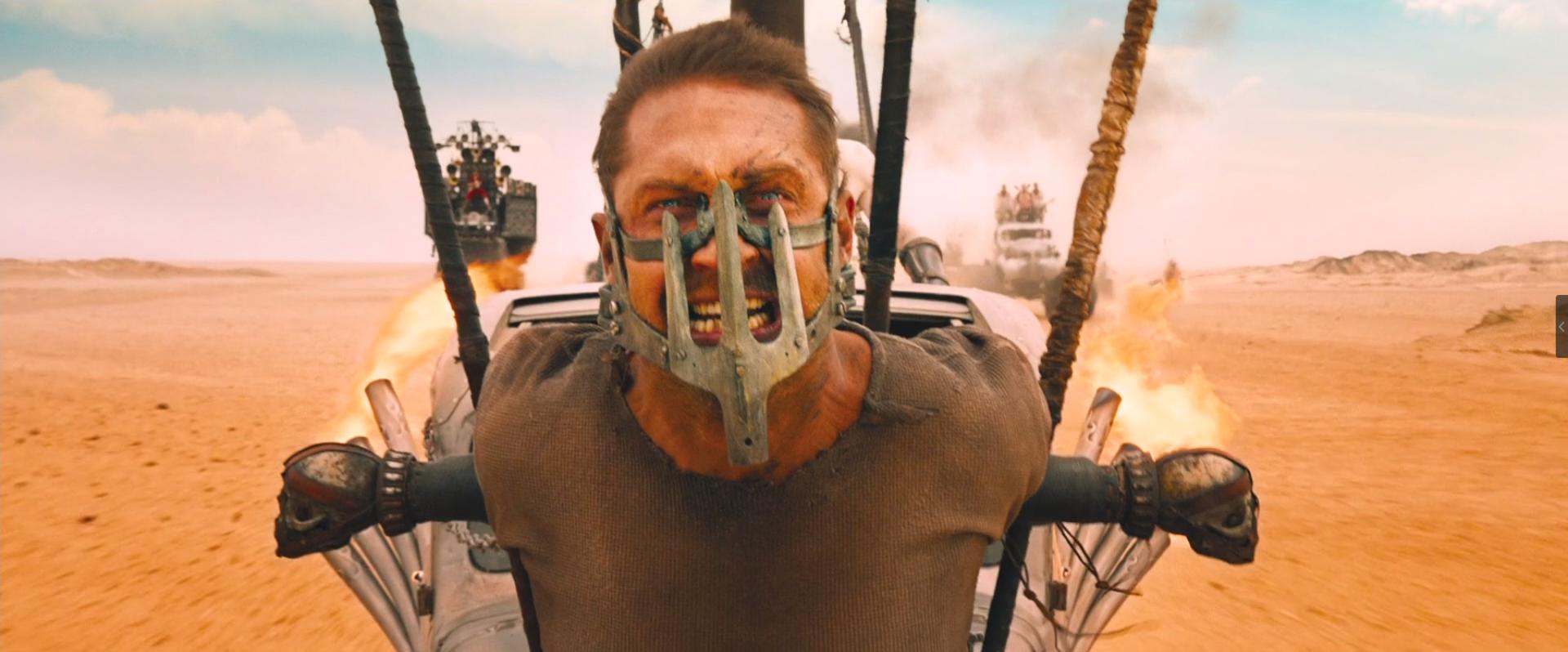 6部高分世界末日电影你看过几部,推荐十部看了十遍以上的末日电影