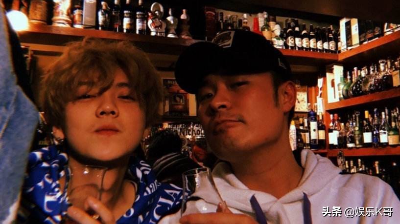 复联4被剧透,复联四上映前发布会暗示