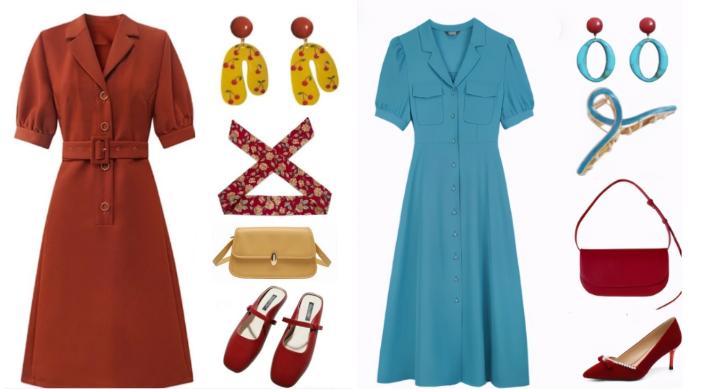 为什么穿衣穿不出高级感,为什么你的穿衣不够高级