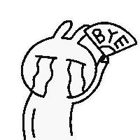 邮轮旅游前的注意事项是什么 (邮轮旅游需要提醒和嘱咐事项)