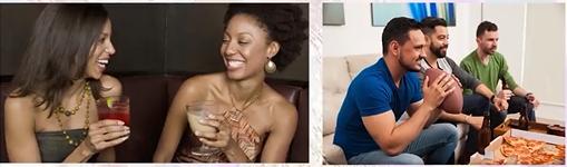 听英文学歌,听英文音乐学唱歌