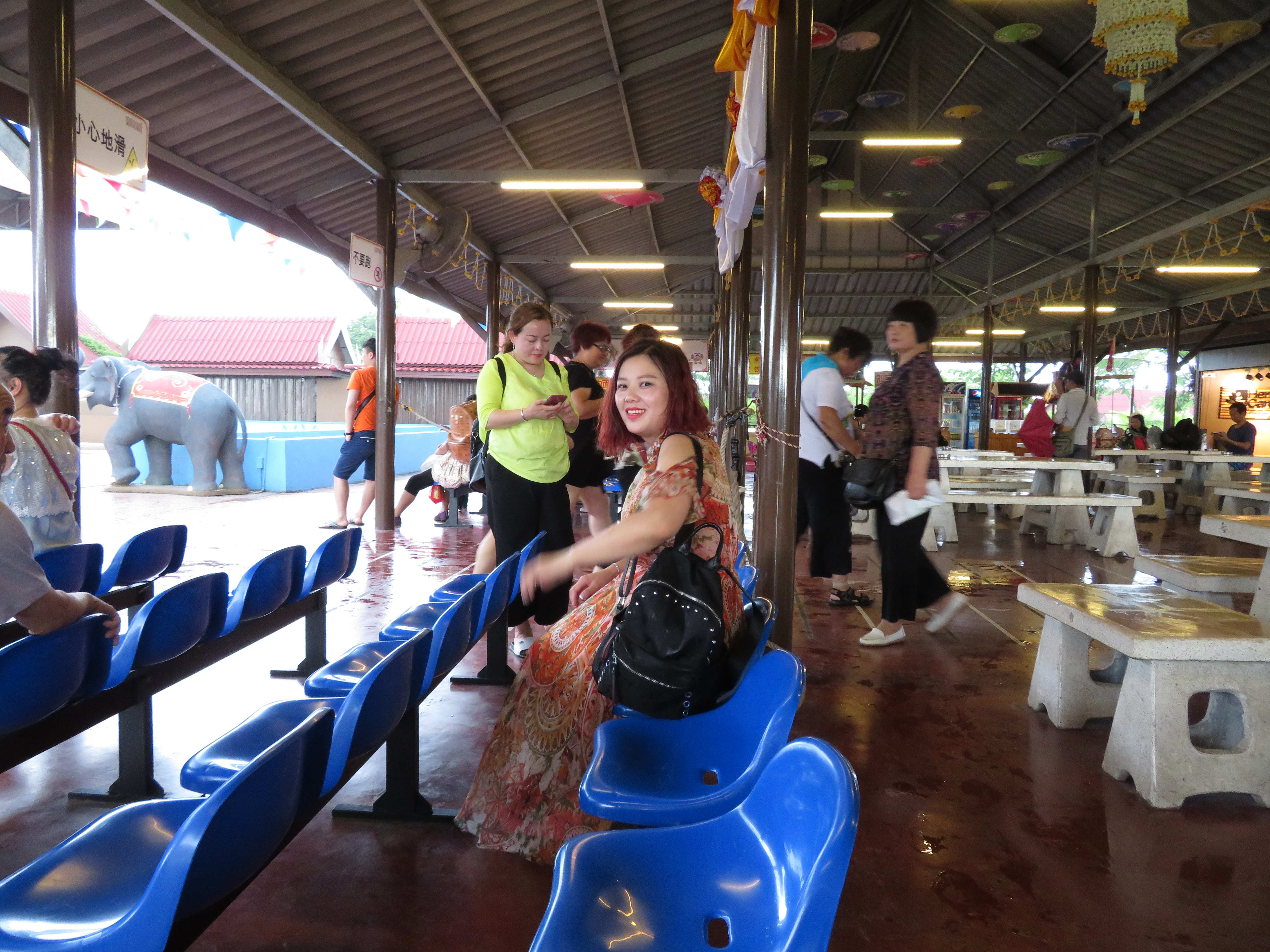 泰国旅游购物必买十大产品,去泰国旅游购物必买的十大产品