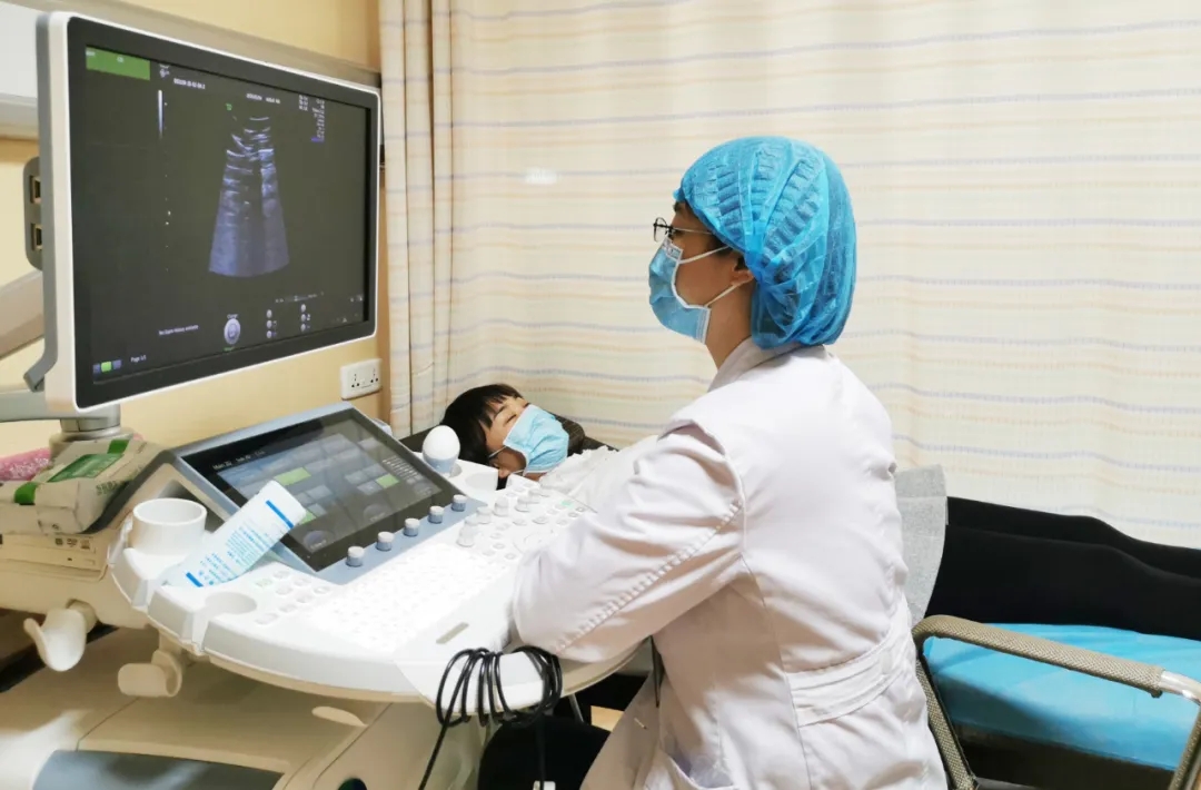 产后42天需要查分泌物吗,剖腹产42天产后复查都查什么