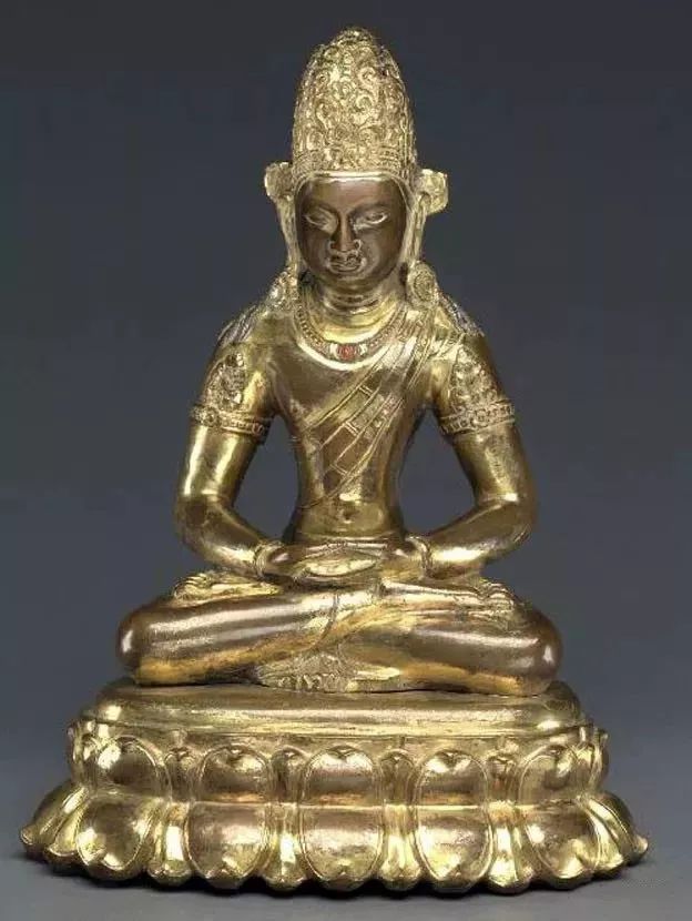 庄严版的阿弥陀佛,阿弥陀佛庄严音乐