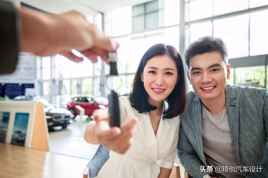 侃谈美国大选,catia零基础快速入门系列课