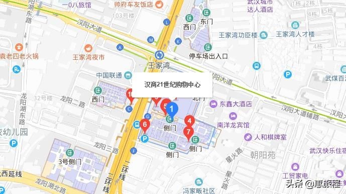 只要19.9元!3000+昆虫萌宠来袭!首届昆虫萌宠主题沉浸展空降武汉