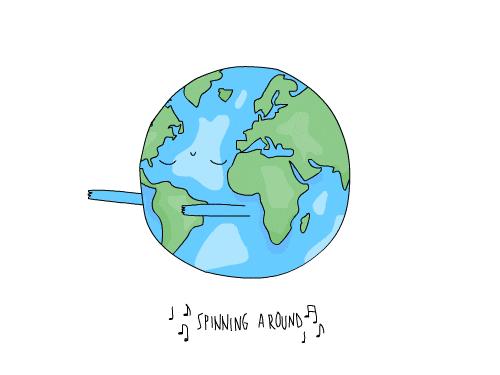 我庆幸没去夏校，这笔钱足够帮10位尘肺病人重获呼吸