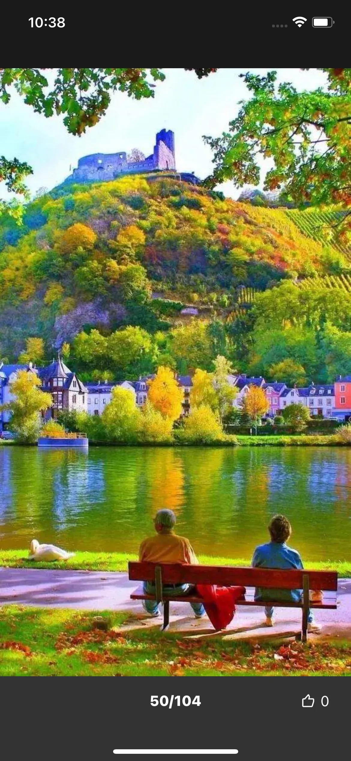 江浙沪方言土话大全搞笑,海派方言大全完整版