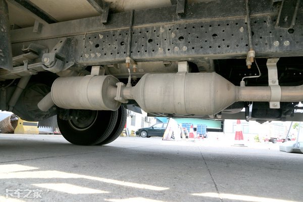 定制江淮帅铃冷藏车,江淮帅铃冷藏冷冻