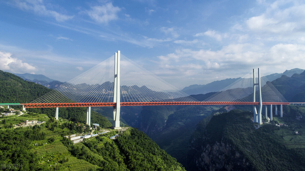 贵州经济增速现状图,贵州gdp增速历年全国排名