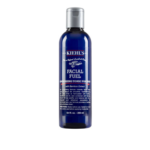 男士爽肤水2020推荐,男士十大好用平价爽肤水