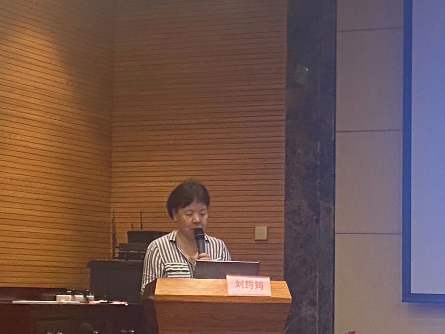 乡村振兴国际品牌大会授牌,乡村振兴品牌建设大会