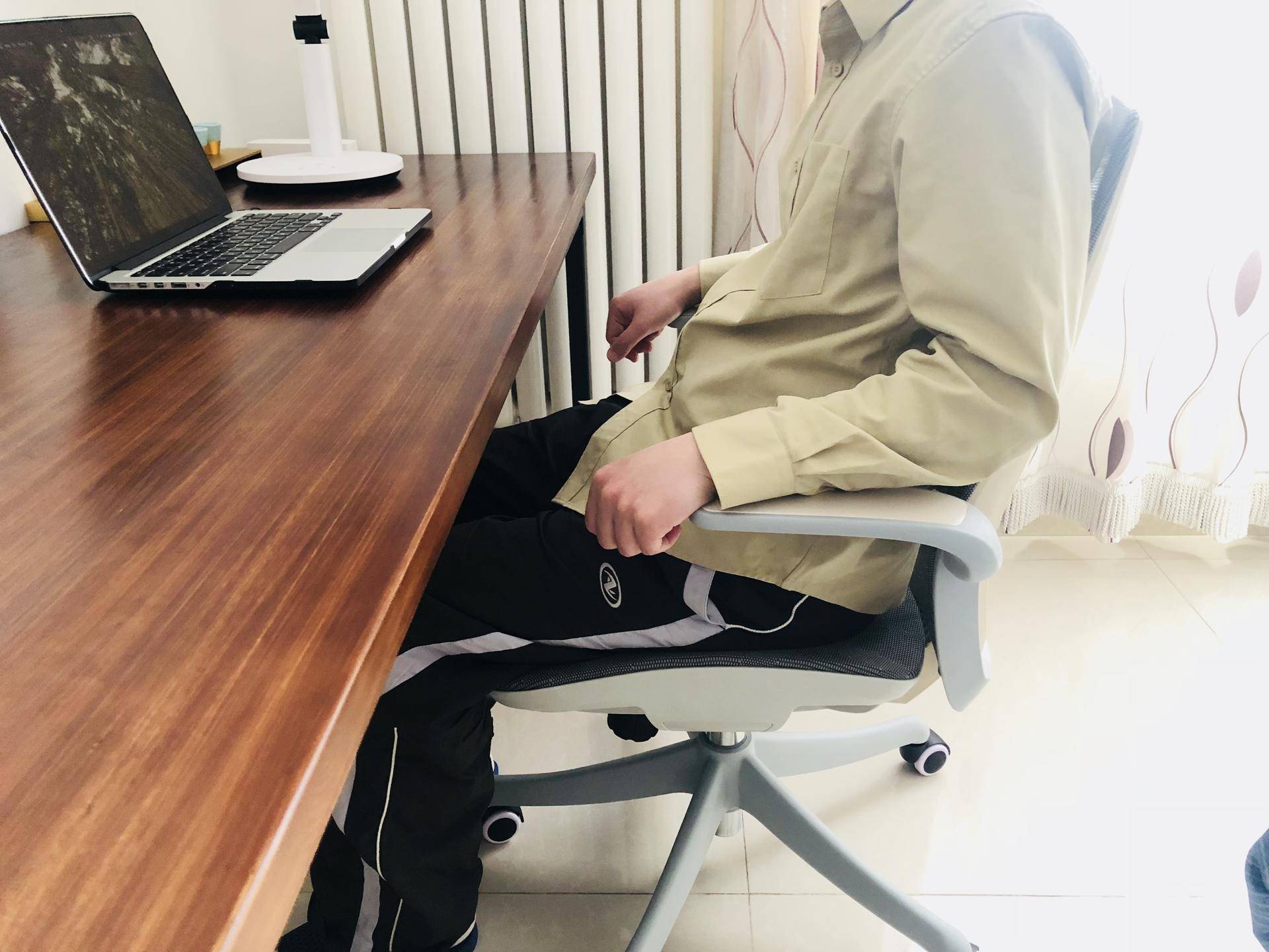 绋嬪簭鍛樺姙鍏鎺ㄨ崘,绋嬪簭鍛樻瀛愬姙鍏