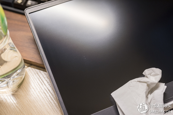 笔记本电脑怎么清理灰尘,笔记本电脑要卖掉怎么清理