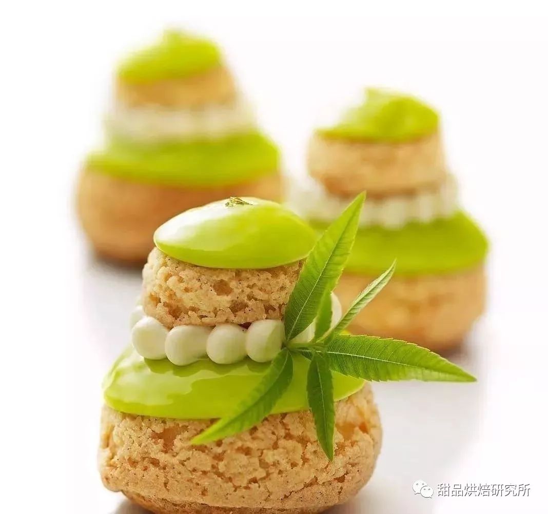 手把手教你开烘焙店,开烘焙店的六大忠告