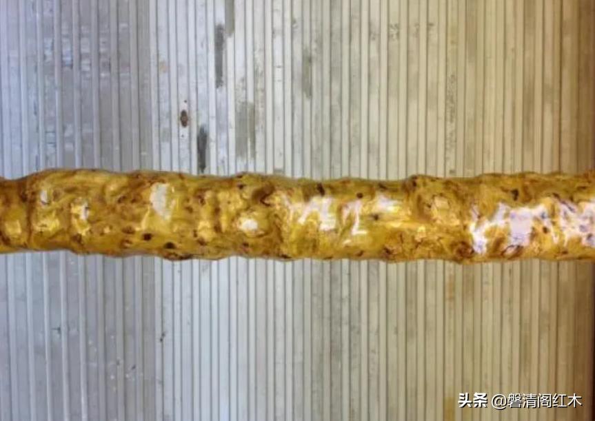 什么破烂能卖十元呢,各种破烂值多少钱