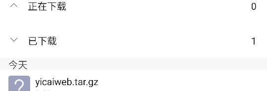 掉入杀猪盘的案例分析,杀猪盘走势
