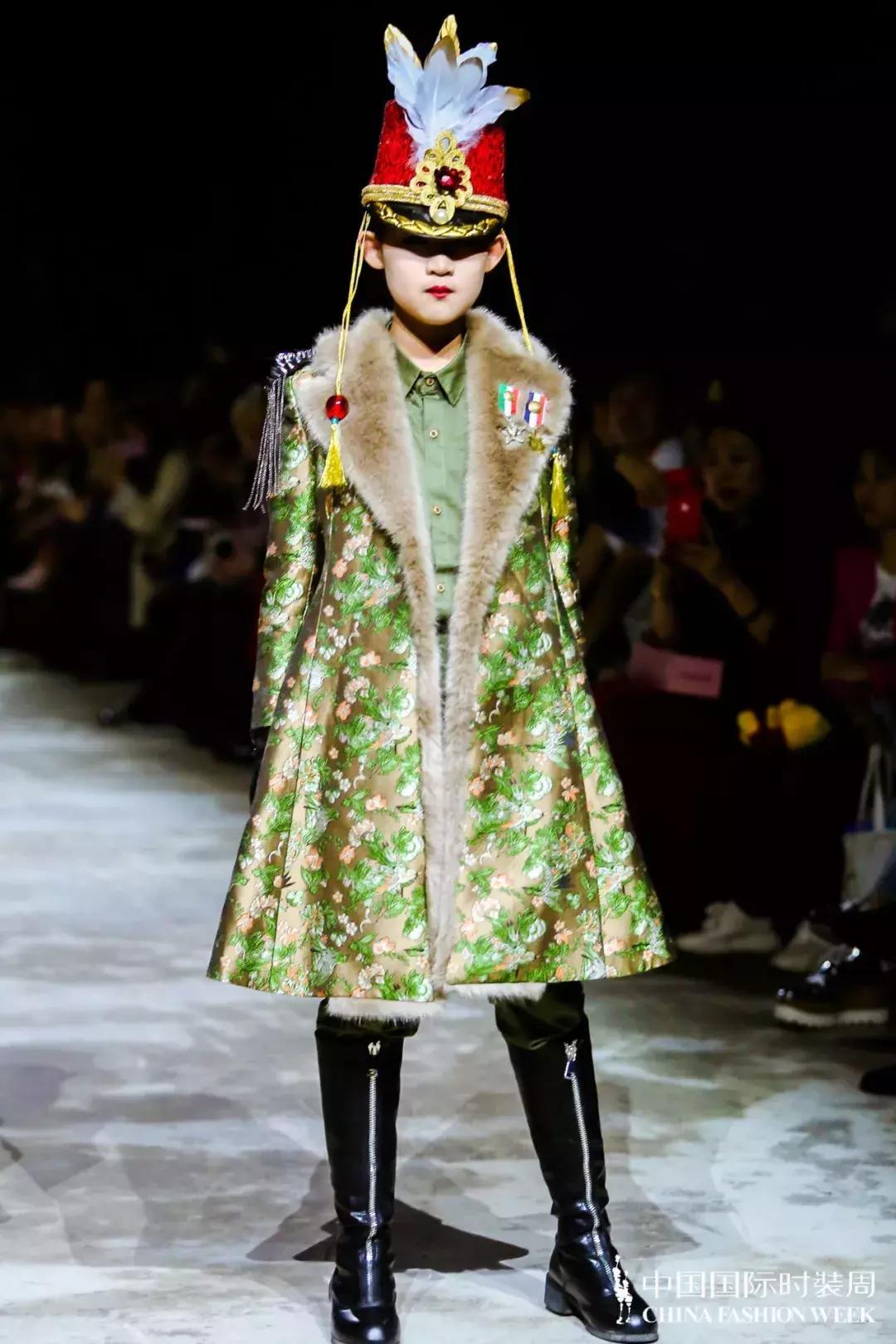 郭爽讲述,郭爽设计师