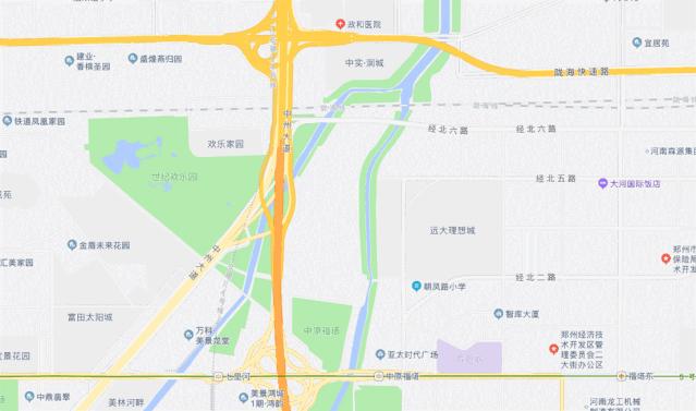 这块双河交汇的“福地”和央企相遇，价格冲到2W+还值得入手吗？