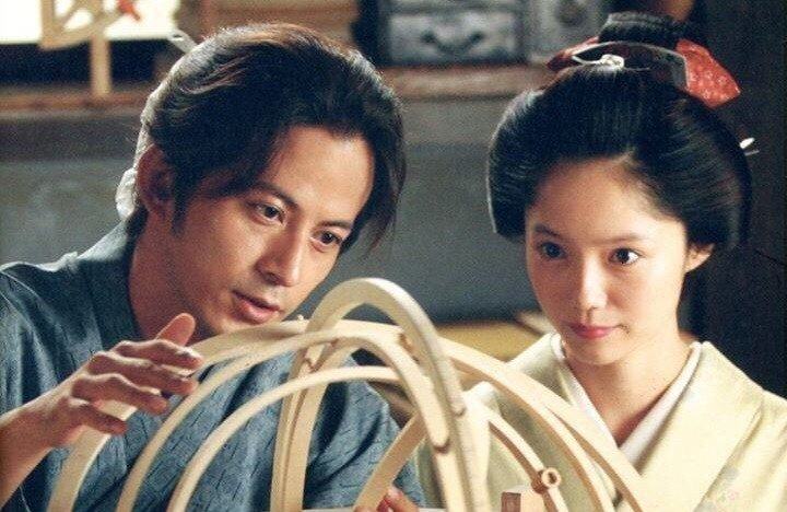 日本的这个男团是真正的“女神收割机”