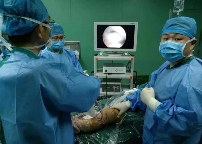 o型腿青蛙趴可以改变吗,o型腿青蛙趴的正确步骤