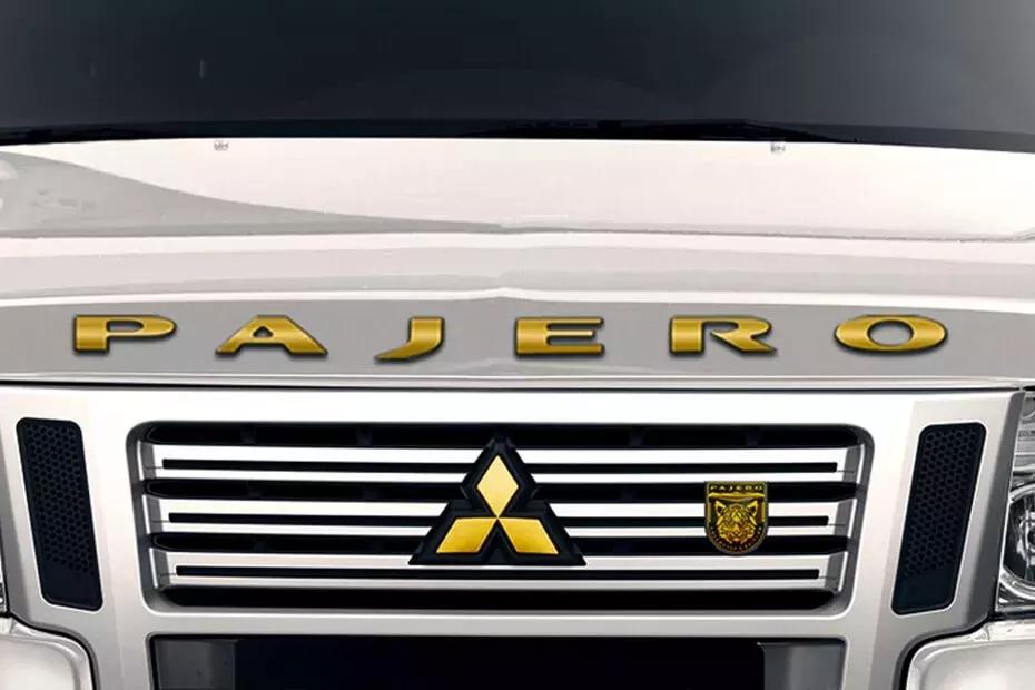 3.0tv6发动机suv车型,3.5lv6发动机轿车