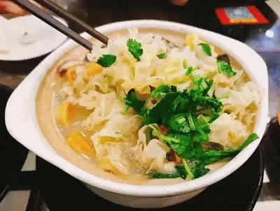 金水区豆腐脑,郑州蒸豆腐脑金水区