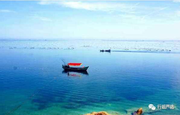 我在大连,我为大连加油!疫情之后,带你玩转大连(三)